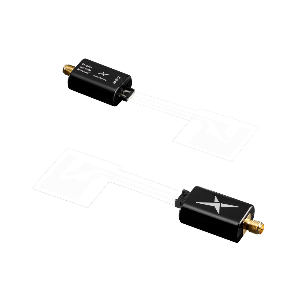 TFX257.B