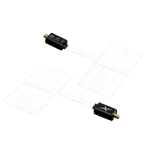 TFX62.C