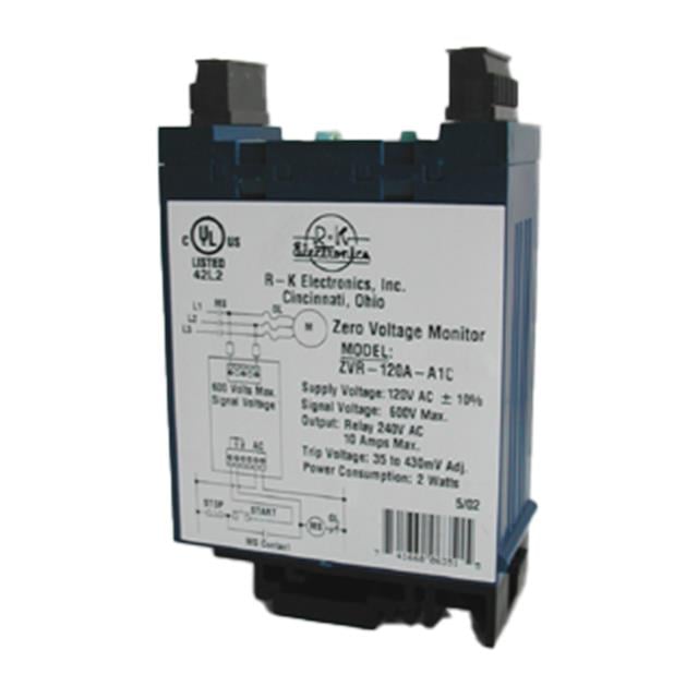 TFYR-220.5-30V