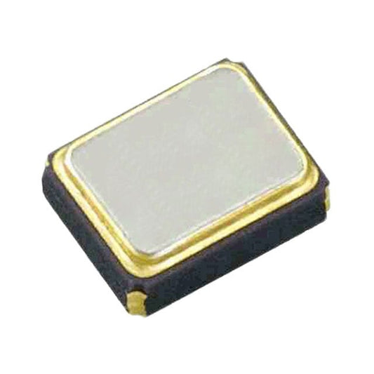 TG-5006CJ-19H 26.0000MB