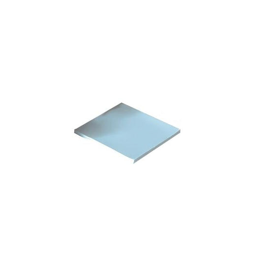 TG-A6200LC-270-270-2.0
