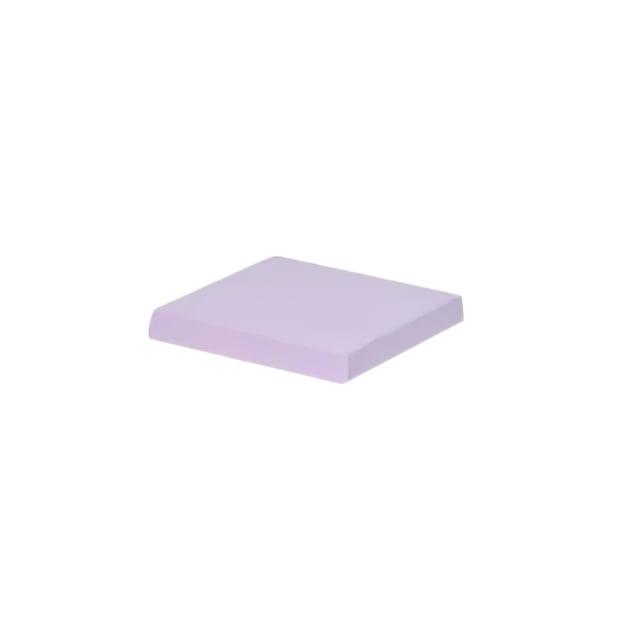 TG-AD30-150-150-1.0