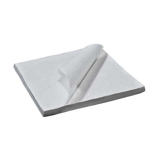TG-AD75-40-40-2.0