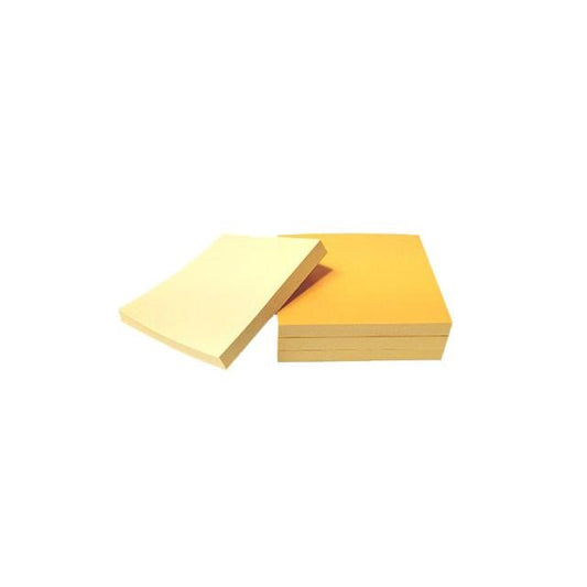 TG-AL373-35-35-0.5