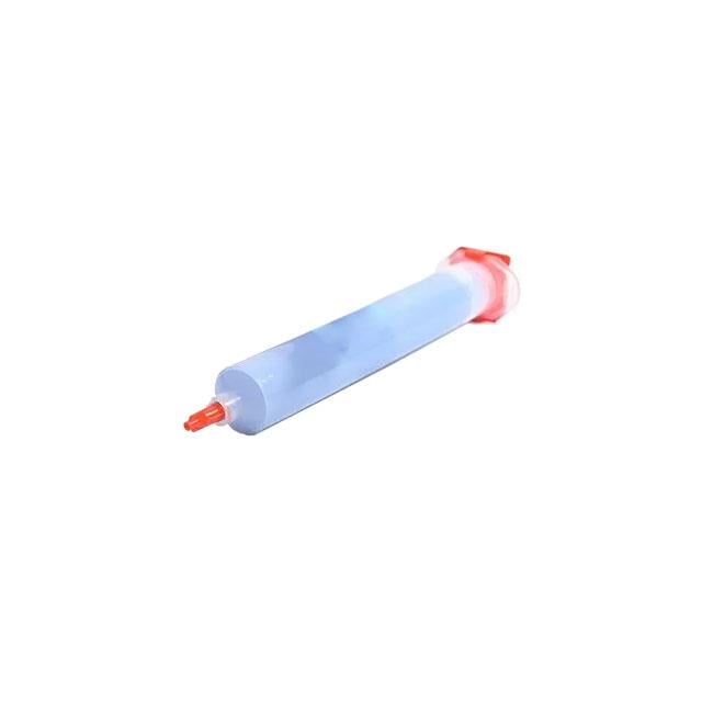 TG-N4000-330CC