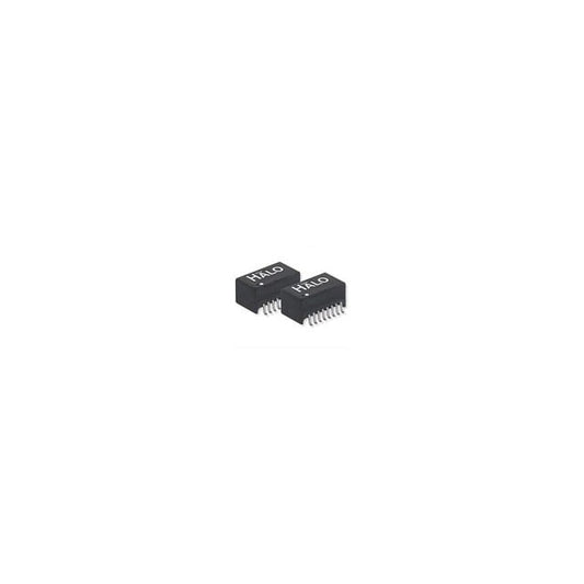 TG110-RP55N5LFTR 2
