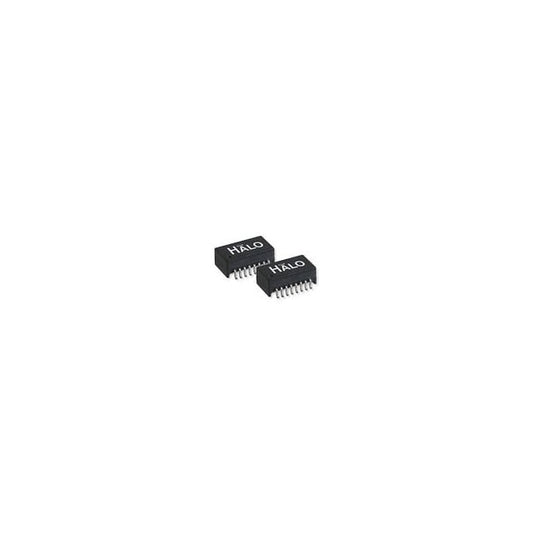 TG110-S055N2LFTR 2