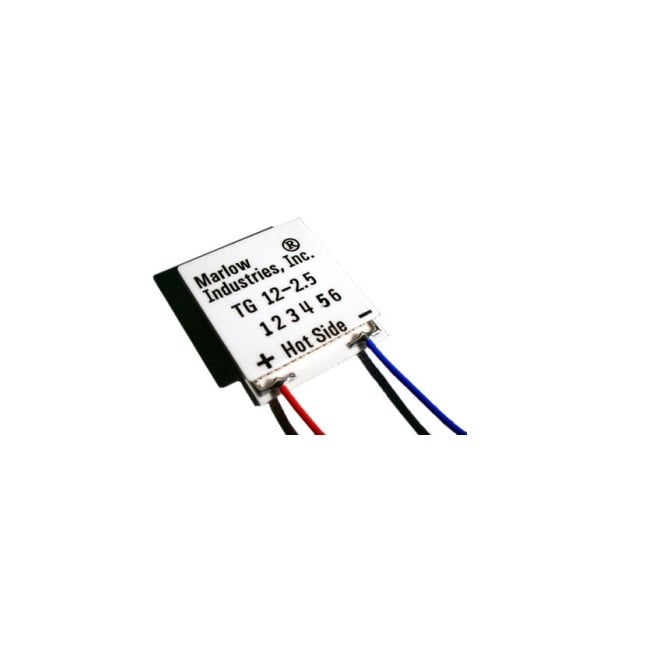TG12-2.5-01L