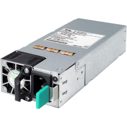 TG17-0800-01
