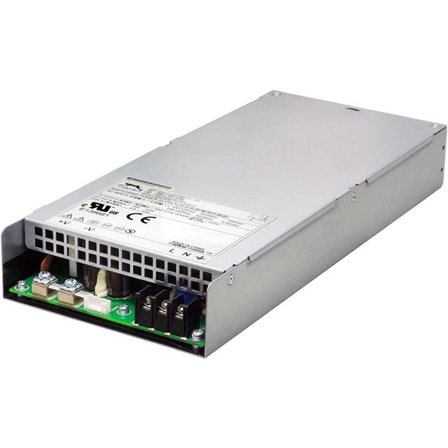 TG17-1000-01