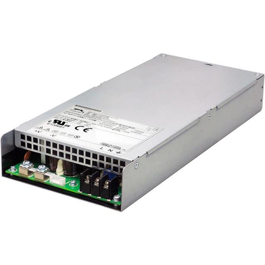 TG17-1000-01