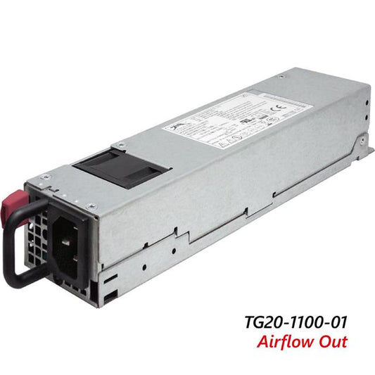 TG20-1100-01/02