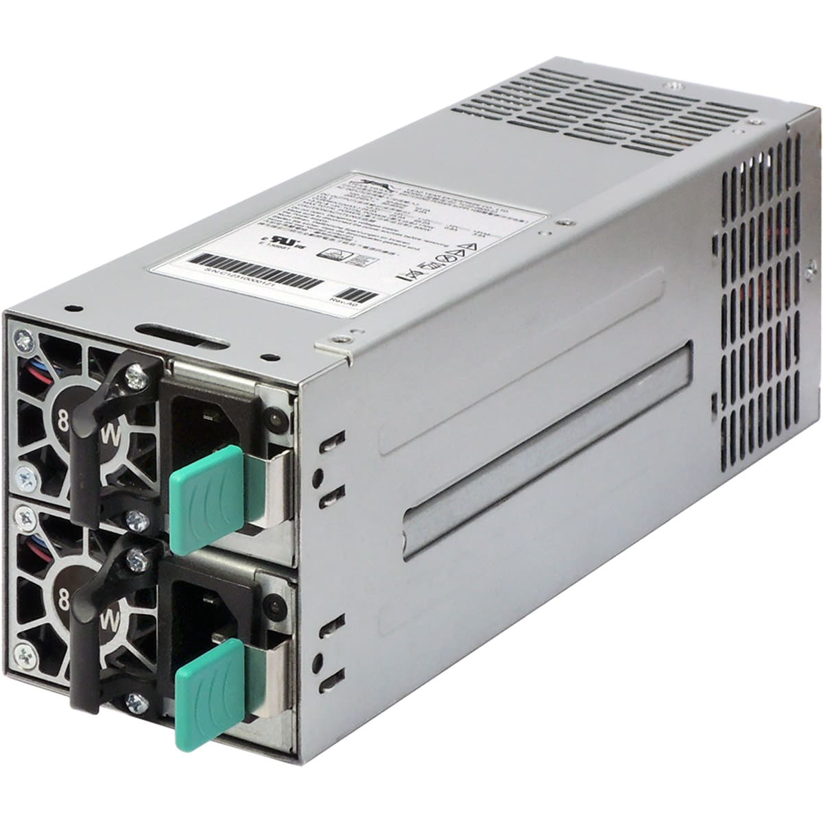 TC22-0800-01