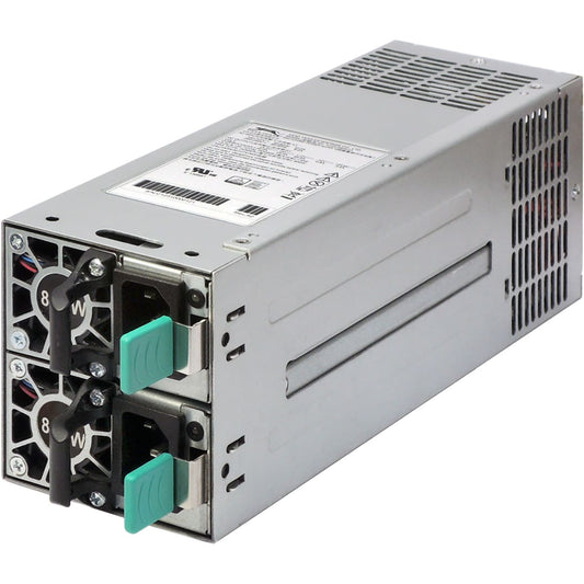 TC22-0800-01