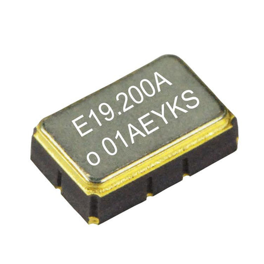TG5032SFN 20.0000M-CAGNDA0