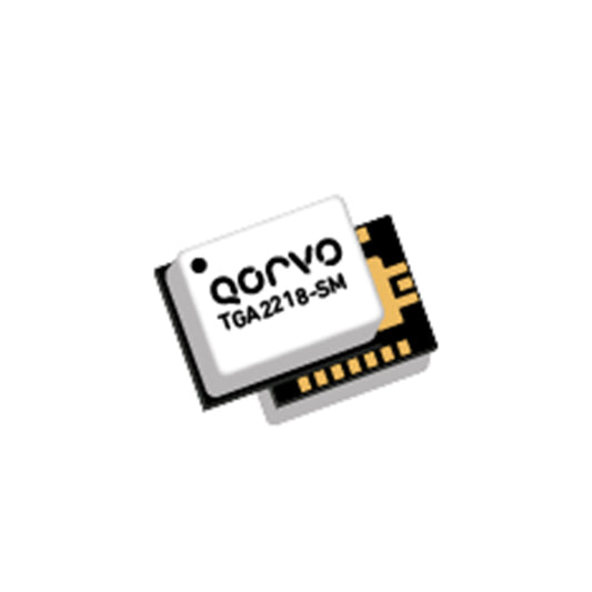 TGA2218-SM
