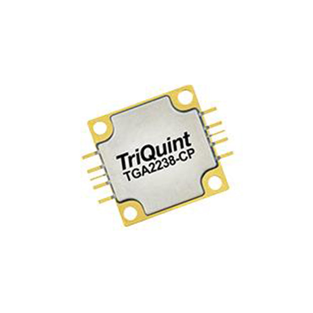 TGA2238-CP