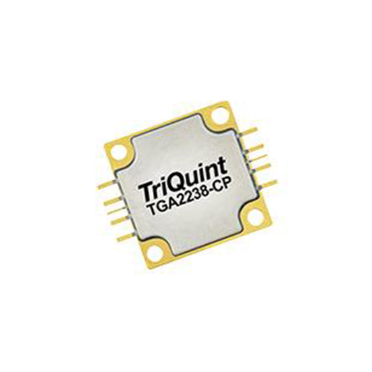 TGA2238-CP