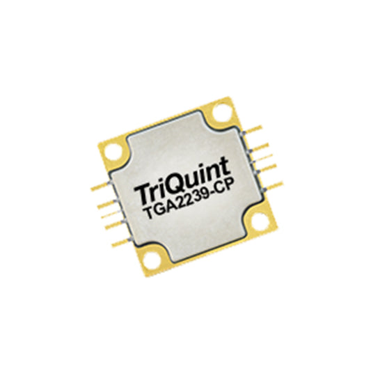 TGA2239-CP