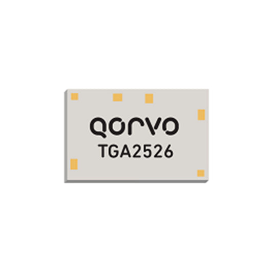 TGA2526EVB1