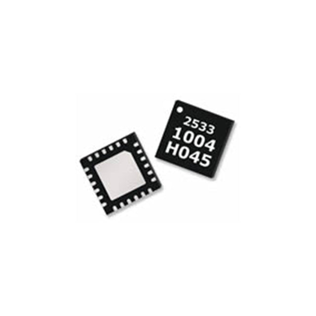 TGA2533-SM EVB