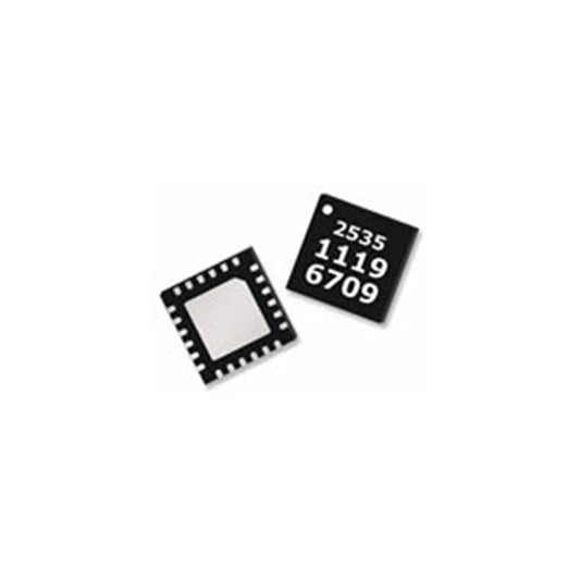 TGA2535-SM