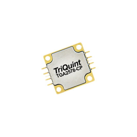 TGA2578-CP
