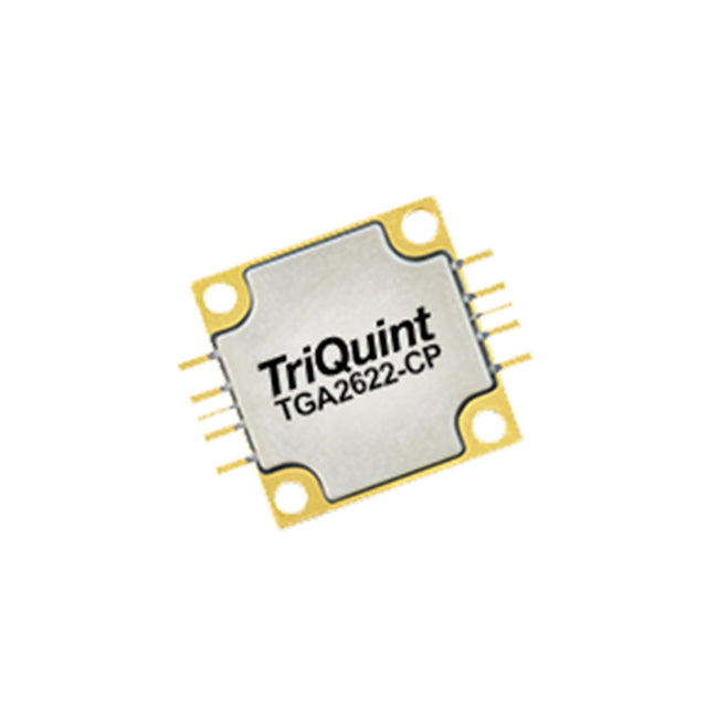TGA2622-CP