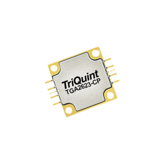 TGA2623-CP