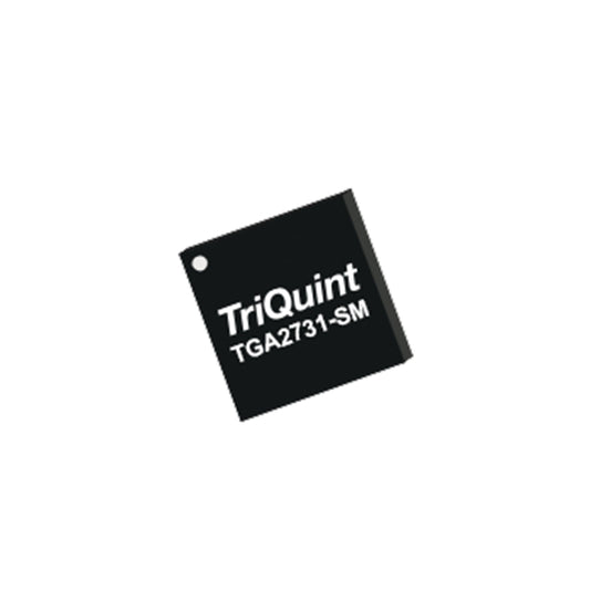 TGA2731-SM EVB
