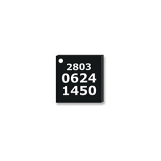TGA2803-SM