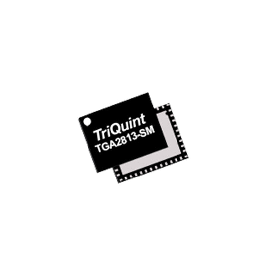 TGA2813-SM