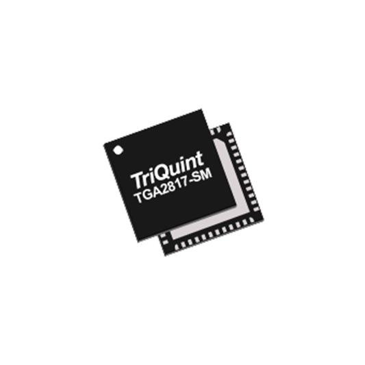TGA2817-SM_EVB
