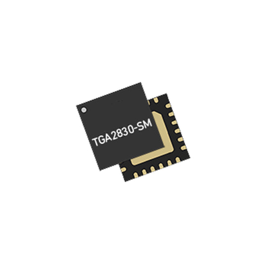TGA2830-SM