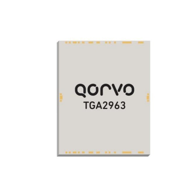 TGA2963