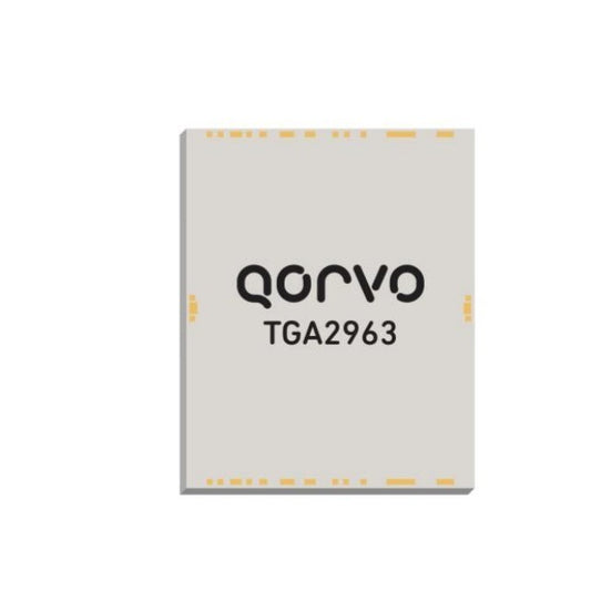 TGA2963
