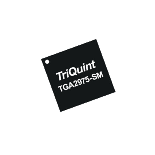 TGA2975-SM