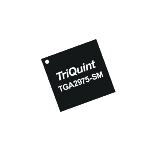 TGA2975-SMTR7
