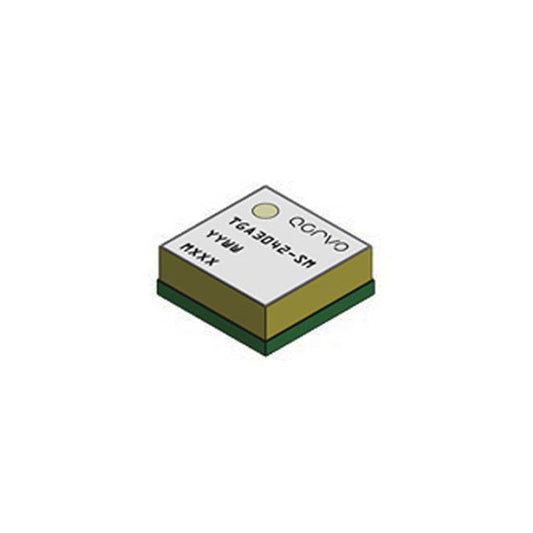 TGA3042-SM