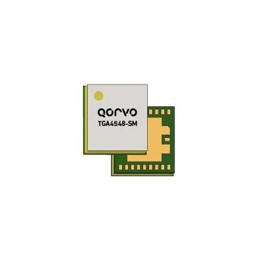 TGA4548-SMTR7