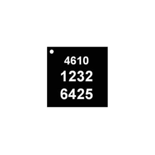 TGC4610-SMEVB-H