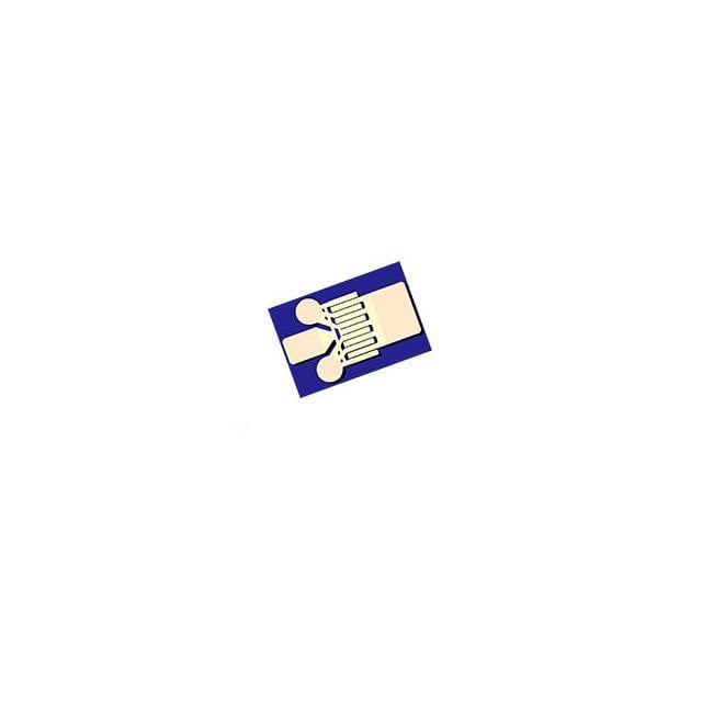 TGF2023-2-01