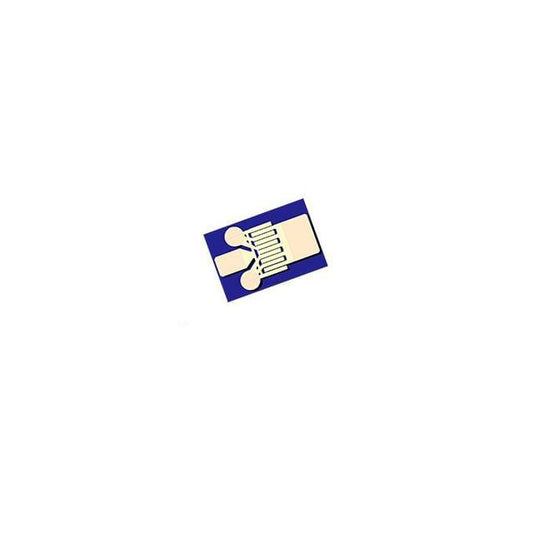 TGF2023-2-01