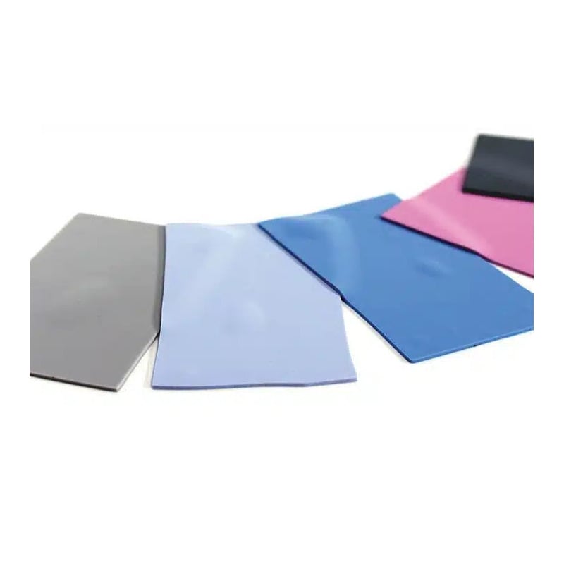 TGF60-07870787-059