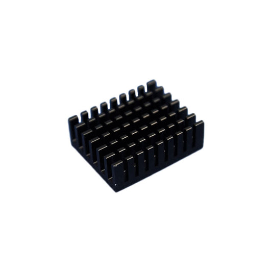 TGH-0220-06