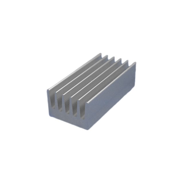 TGH-0220-07