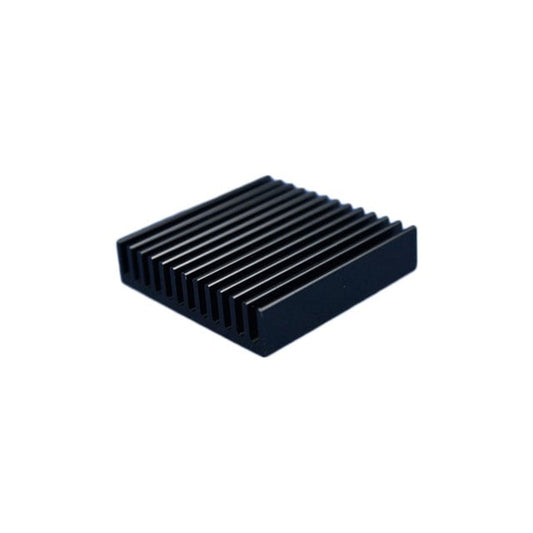 TGH-0380-03