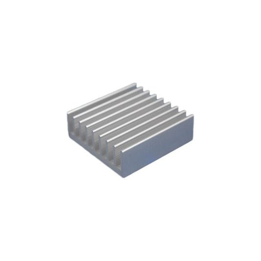 TGH-0500-01