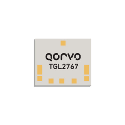 TGL2767EVB01