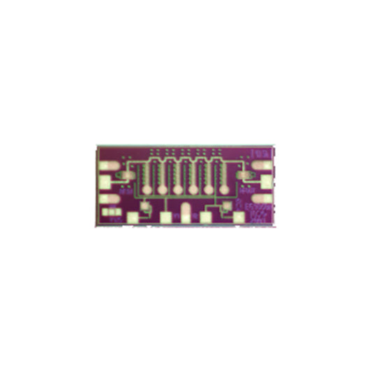 TGL4203